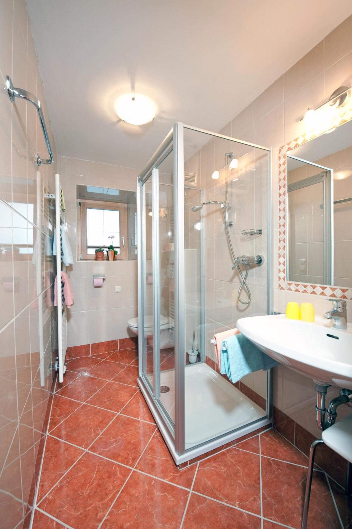 Appartamento Haus Grutschnigg Bad Gastein Esterno foto