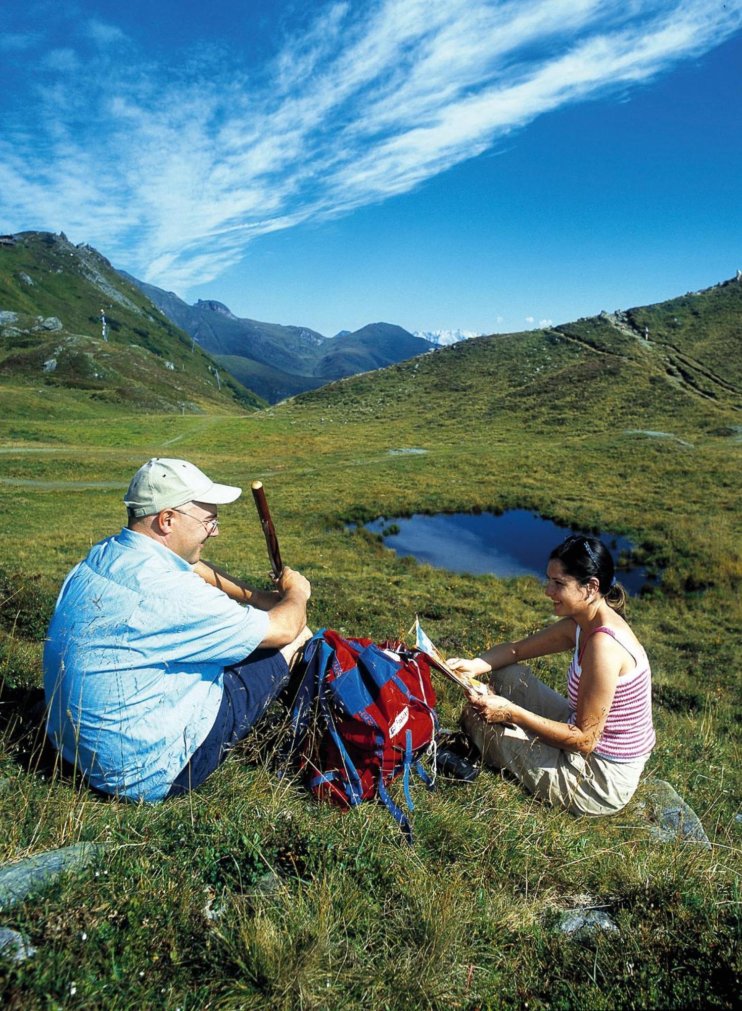 Appartamento Haus Grutschnigg Bad Gastein Esterno foto
